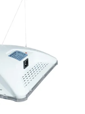 GOOD LED DRON 200W 2.7 µmol/J