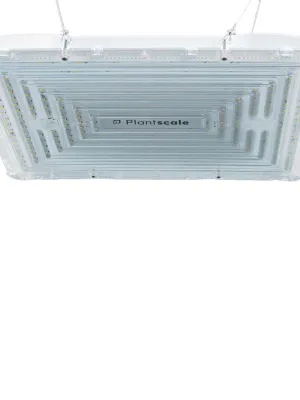 GOOD LED DRON 200W 2.7 µmol/J