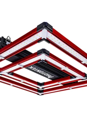 LUMATEK PHOTONTEK 200W PRO LED