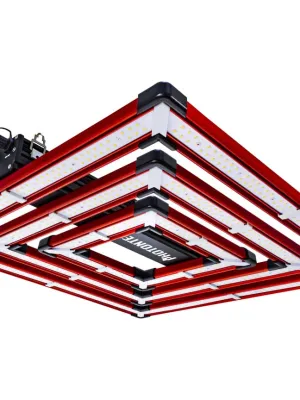 LUMATEK PHOTONTEK 300W PRO LED