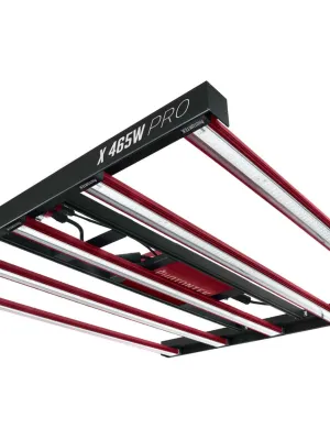 LUMATEK PHOTONTEK 465W PRO 2.9 LED