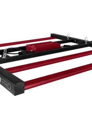LUMATEK PHOTONTEK 465W PRO 2.9 LED