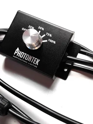 LUMATEK PHOTONTEK 465W PRO 2.9 LED