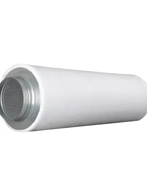 PRIMA KLIMA FILTR PRO LINE FI160 1100-1440M3/H
