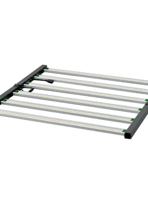 PLATINUM SUPER KING LED 720W 2.9 µMOL ECO