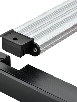 PLATINUM SUPER KING LED 720W 2.9 µMOL ECO
