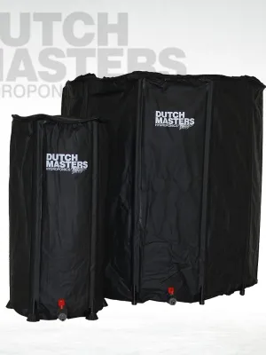 DUTCH MASTERS ZBIORNIK ELASTYCZNY 750L