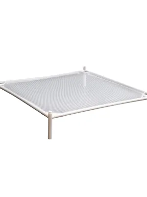 SUSZARKA 100CM*100CM 1 SZTUKA