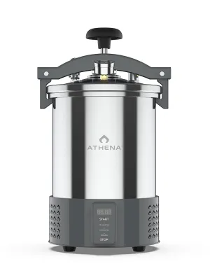 ATHENA CULTURE KIT