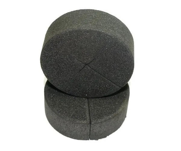 Produkt NC ZAŚLEPKA NEOPRENOWA 50MM Obraz