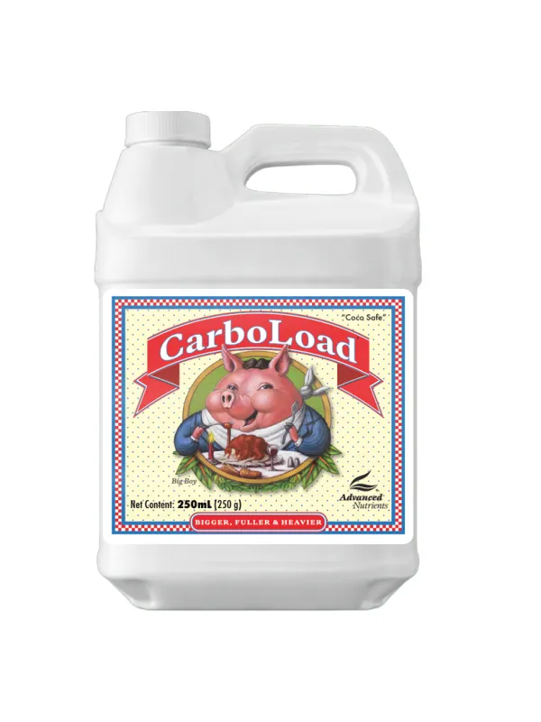 Produkt ADVANCED NUTRIENTS CARBOLOAD 250ML Obraz