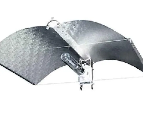 Produkt ODBŁYŚNIK WING ENFORCER SMALL Obraz