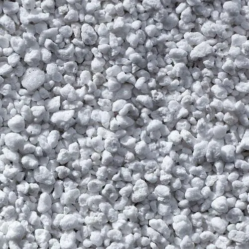 Produkt NO NAME PERLIT AGRO 100L Obraz