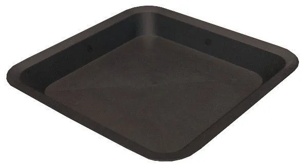Produkt PODSTAWKA POD DONICZKĘ 5L SV17N w kartonie 120 Obraz