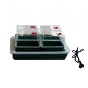 Produkt GARLAND PROPAGATOR FAB 4 0010 Obraz
