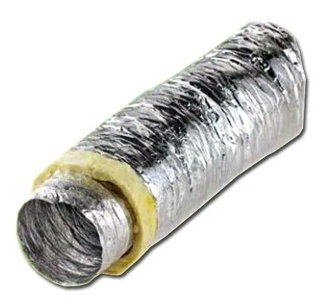 Produkt PRZEWÓD IZOLOWANY FI 250MM, 10M Obraz