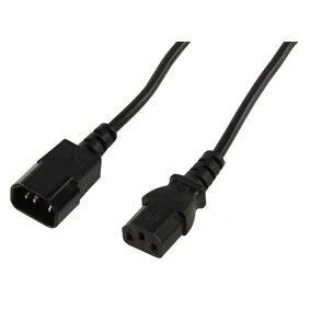 Produkt SECRET JARDIN TNEON KABEL LINK 1M Obraz