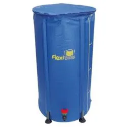 Produkt FLEXI TANK ZBIORNIK 400L Obraz
