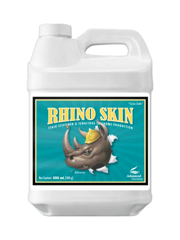 Produkt ADVANCED NUTRIENTS RHINO SKIN 500ML Obraz