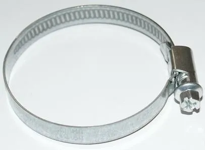 Produkt NO NAME OPASKA UNIWERSALNA 190-215MM Obraz