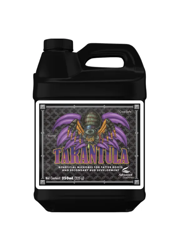 Produkt ADVANCED NUTRIENTS TARANTULA 250ML Obraz