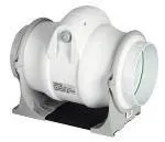 Produkt NO NAME WENTYLATOR SILENT LIGHT FI160MM, 595M3/H Obraz