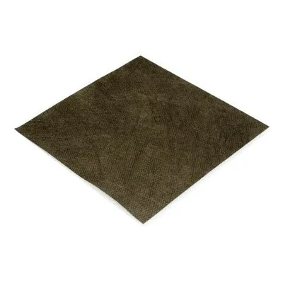 Produkt AUTOPOT MATA MATERIAŁOWA DO DONICZKI AP225/SQ/1 Obraz