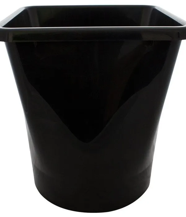 Produkt AUTOPOT DONICZKA 25L CZARNA 1POTXL AP300/XL/BLAC Obraz
