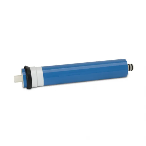 Produkt GM MEMBRANA 150 GPD Obraz