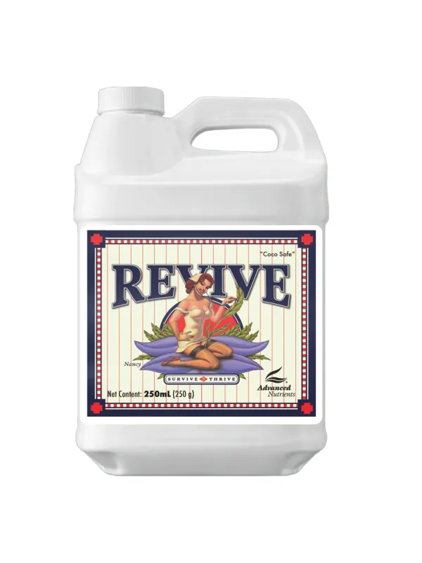 Produkt ADVANCED NUTRIENTS REVIVE 250ML Obraz