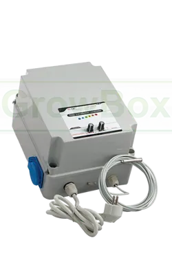 Produkt G-SE TRANSF. STER. STOPNIOWY 8A 1WEN FC03-208EU Obraz