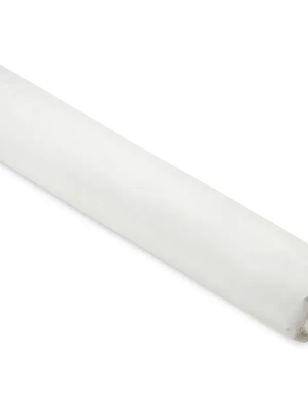 Produkt TŁUMIK AKUSTYCZNY SRP 315/900 Obraz