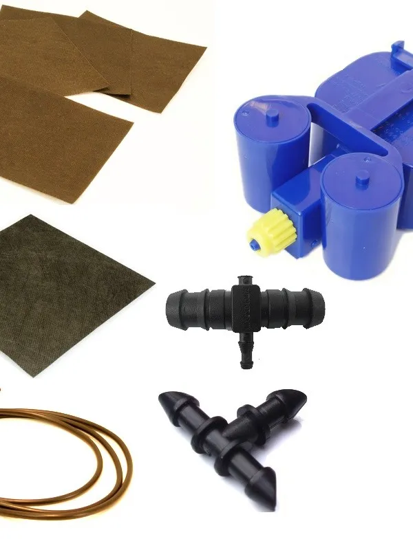 Produkt AUTOPOT AKCESORIA DO 1POT MODULE Obraz