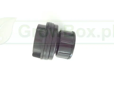 Produkt KOREK DO ZBIORNIKA FLEXI TANK Obraz