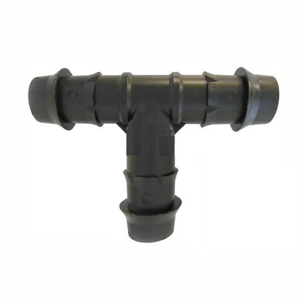 Produkt TANAKE ŁĄCZNIK TRÓJNIK 20-20-20MM Obraz