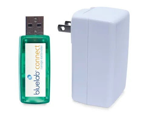 Produkt BLUELAB CONNECT RANGE EXTENDER Obraz