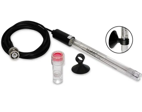 Produkt BLUELAB PH PROBE - 2M Obraz