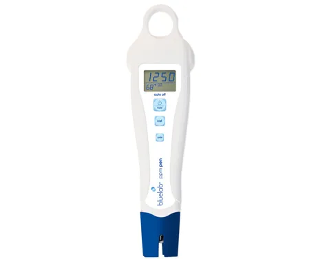Produkt BLUELAB EC PEN Obraz