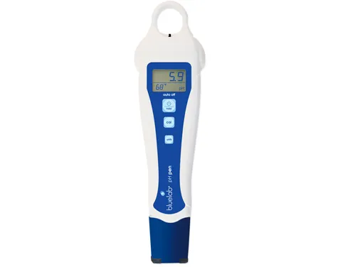 Produkt BLUELAB PH PEN Obraz