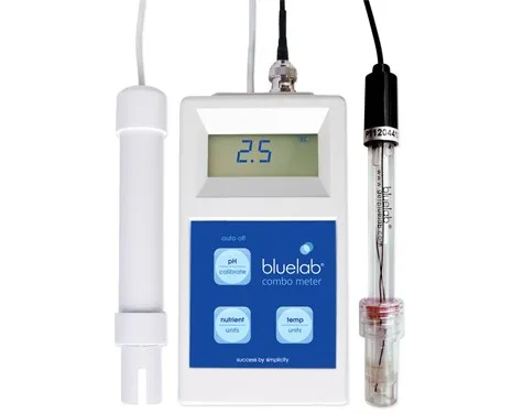 Produkt BLUELAB COMBO METER Obraz