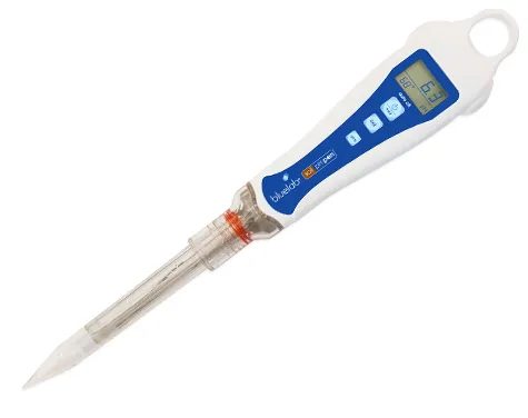 Produkt BLUELAB SOIL PH PEN Obraz