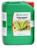 Produkt BIO NOVA VITRASOL 5L Obraz