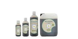Produkt BIOBIZZ BIOHEAVEN  5L Obraz