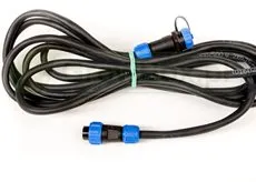 Produkt SPECTROLIGHT KABEL 10M Obraz