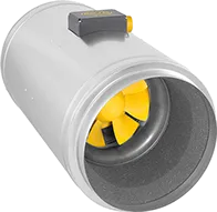 Produkt CAN FAN WENTYLATOR Q-MAX FI315MM 3015M3/H 3-SPEED Obraz