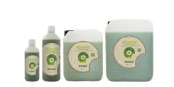 Produkt BIOBIZZ ALG-A-MIC 5L Obraz