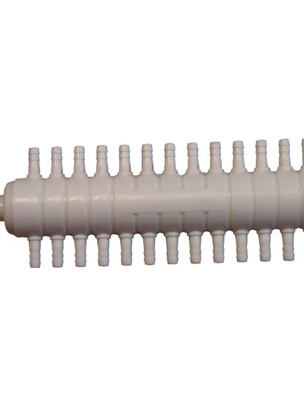 Produkt HAILEA ROZDZIELACZ POWIETRZA 1*12MM / 26*4MM Obraz
