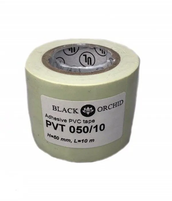 Produkt TAŚMA PVT 50MM/10M Obraz