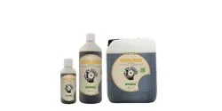 Produkt BIOBIZZ ROOT JUICE 250ML Obraz