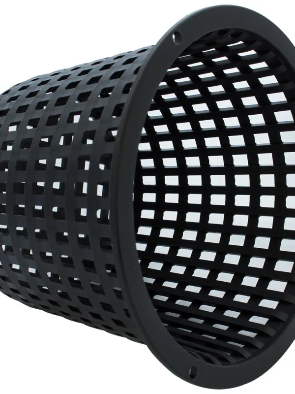 Produkt PLANT!T KOSZYK DO HYDROPONIKI - 200MM Obraz
